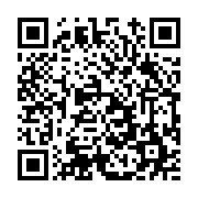 고시/공고 페이지 바로가기 주소(https://www.jangseong.go.kr/q/ezIyOHwxMDU4OHxzaG93fHBhZ2U9MTQ4Mn0=&e=M&s=3), QRCODE
