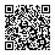 고시/공고 페이지 바로가기 주소(https://www.jangseong.go.kr/q/ezIyOHwxMDU4OHxzaG93fHBhZ2U9MTQxMX0=&e=M&s=3), QRCODE