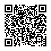 고시/공고 페이지 바로가기 주소(https://www.jangseong.go.kr/q/ezIyOHwxMDU4OHxzaG93fHBhZ2U9MTQxMn0=&e=M&s=3), QRCODE