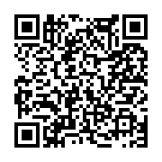고시/공고 페이지 바로가기 주소(https://www.jangseong.go.kr/q/ezIyOHwxMDU5M3xzaG93fHBhZ2U9MTM2M30=&e=M&s=3), QRCODE