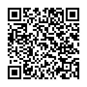 고시/공고 페이지 바로가기 주소(https://www.jangseong.go.kr/q/ezIyOHwxMDU5M3xzaG93fHBhZ2U9MTM2Mn0=&e=M&s=3), QRCODE