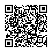 고시/공고 페이지 바로가기 주소(https://www.jangseong.go.kr/q/ezIyOHwxMDU5M3xzaG93fHBhZ2U9MTM4Mn0=&e=M&s=3), QRCODE