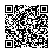 고시/공고 페이지 바로가기 주소(https://www.jangseong.go.kr/q/ezIyOHwxMDU5M3xzaG93fHBhZ2U9MTQ2Mn0=&e=M&s=3), QRCODE