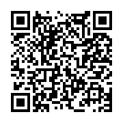고시/공고 페이지 바로가기 주소(https://www.jangseong.go.kr/q/ezIyOHwxMDU5M3xzaG93fHBhZ2U9MTQ4MX0=&e=M&s=3), QRCODE