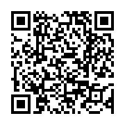 고시/공고 페이지 바로가기 주소(https://www.jangseong.go.kr/q/ezIyOHwxMDU5M3xzaG93fHBhZ2U9MTQxMX0=&e=M&s=3), QRCODE