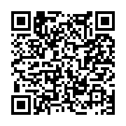 고시/공고 페이지 바로가기 주소(https://www.jangseong.go.kr/q/ezIyOHwxMDU5M3xzaG93fHBhZ2U9MTQxMn0=&e=M&s=3), QRCODE