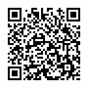 고시/공고 페이지 바로가기 주소(https://www.jangseong.go.kr/q/ezIyOHwxMDU5NHxzaG93fHBhZ2U9MTM2M30=&e=M&s=3), QRCODE