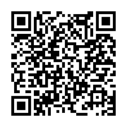 고시/공고 페이지 바로가기 주소(https://www.jangseong.go.kr/q/ezIyOHwxMDU5NHxzaG93fHBhZ2U9MTM2MX0=&e=M&s=3), QRCODE