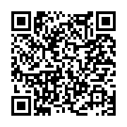 고시/공고 페이지 바로가기 주소(https://www.jangseong.go.kr/q/ezIyOHwxMDU5NHxzaG93fHBhZ2U9MTM2NX0=&e=M&s=3), QRCODE