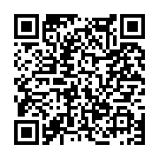 고시/공고 페이지 바로가기 주소(https://www.jangseong.go.kr/q/ezIyOHwxMDU5NHxzaG93fHBhZ2U9MTM4Mn0=&e=M&s=3), QRCODE