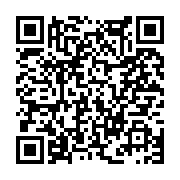 고시/공고 페이지 바로가기 주소(https://www.jangseong.go.kr/q/ezIyOHwxMDU5NHxzaG93fHBhZ2U9MTMzOX0=&e=M&s=3), QRCODE