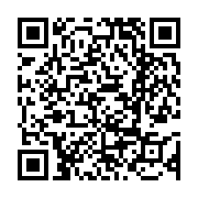 고시/공고 페이지 바로가기 주소(https://www.jangseong.go.kr/q/ezIyOHwxMDU5NHxzaG93fHBhZ2U9MTQ2Mn0=&e=M&s=3), QRCODE