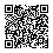 고시/공고 페이지 바로가기 주소(https://www.jangseong.go.kr/q/ezIyOHwxMDU5NHxzaG93fHBhZ2U9MTQ4MX0=&e=M&s=3), QRCODE