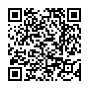 고시/공고 페이지 바로가기 주소(https://www.jangseong.go.kr/q/ezIyOHwxMDU5NHxzaG93fHBhZ2U9MTQxMX0=&e=M&s=3), QRCODE