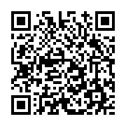 고시/공고 페이지 바로가기 주소(https://www.jangseong.go.kr/q/ezIyOHwxMDU5NHxzaG93fHBhZ2U9MTQxMn0=&e=M&s=3), QRCODE