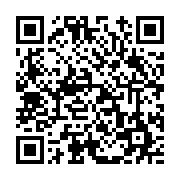 고시/공고 페이지 바로가기 주소(https://www.jangseong.go.kr/q/ezIyOHwxMDU5NXxzaG93fHBhZ2U9MTM2M30=&e=M&s=3), QRCODE