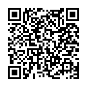 고시/공고 페이지 바로가기 주소(https://www.jangseong.go.kr/q/ezIyOHwxMDU5NXxzaG93fHBhZ2U9MTM2NX0=&e=M&s=3), QRCODE