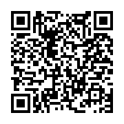 고시/공고 페이지 바로가기 주소(https://www.jangseong.go.kr/q/ezIyOHwxMDU5NXxzaG93fHBhZ2U9MTMzOX0=&e=M&s=3), QRCODE