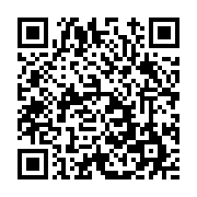 고시/공고 페이지 바로가기 주소(https://www.jangseong.go.kr/q/ezIyOHwxMDU5NXxzaG93fHBhZ2U9MTQ2Mn0=&e=M&s=3), QRCODE