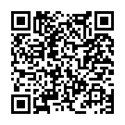 고시/공고 페이지 바로가기 주소(https://www.jangseong.go.kr/q/ezIyOHwxMDU5NXxzaG93fHBhZ2U9MTQ4MX0=&e=M&s=3), QRCODE