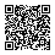 고시/공고 페이지 바로가기 주소(https://www.jangseong.go.kr/q/ezIyOHwxMDU5NXxzaG93fHBhZ2U9MTQxMX0=&e=M&s=3), QRCODE