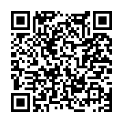 고시/공고 페이지 바로가기 주소(https://www.jangseong.go.kr/q/ezIyOHwxMDU5NXxzaG93fHBhZ2U9MTQxMn0=&e=M&s=3), QRCODE