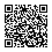 고시/공고 페이지 바로가기 주소(https://www.jangseong.go.kr/q/ezIyOHwxMDUwM3xzaG93fHBhZ2U9MTM0NX0=&e=M&s=3), QRCODE