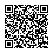 고시/공고 페이지 바로가기 주소(https://www.jangseong.go.kr/q/ezIyOHwxMDUwM3xzaG93fHBhZ2U9MTM2OH0=&e=M&s=3), QRCODE