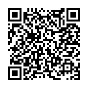 고시/공고 페이지 바로가기 주소(https://www.jangseong.go.kr/q/ezIyOHwxMDUwM3xzaG93fHBhZ2U9MTM4OH0=&e=M&s=3), QRCODE