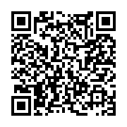 고시/공고 페이지 바로가기 주소(https://www.jangseong.go.kr/q/ezIyOHwxMDUwM3xzaG93fHBhZ2U9MTQ2OH0=&e=M&s=3), QRCODE