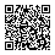 고시/공고 페이지 바로가기 주소(https://www.jangseong.go.kr/q/ezIyOHwxMDUwM3xzaG93fHBhZ2U9MTQxN30=&e=M&s=3), QRCODE