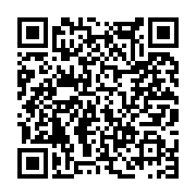 고시/공고 페이지 바로가기 주소(https://www.jangseong.go.kr/q/ezIyOHwxMDUwMXxzaG93fHBhZ2U9MTM2OH0=&e=M&s=3), QRCODE