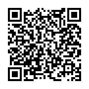 고시/공고 페이지 바로가기 주소(https://www.jangseong.go.kr/q/ezIyOHwxMDUwMXxzaG93fHBhZ2U9MTM2OX0=&e=M&s=3), QRCODE