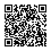 고시/공고 페이지 바로가기 주소(https://www.jangseong.go.kr/q/ezIyOHwxMDUwMXxzaG93fHBhZ2U9MTM4OH0=&e=M&s=3), QRCODE