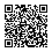 고시/공고 페이지 바로가기 주소(https://www.jangseong.go.kr/q/ezIyOHwxMDUwMXxzaG93fHBhZ2U9MTQ2OH0=&e=M&s=3), QRCODE