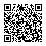 고시/공고 페이지 바로가기 주소(https://www.jangseong.go.kr/q/ezIyOHwxMDUwMXxzaG93fHBhZ2U9MTQ4N30=&e=M&s=3), QRCODE