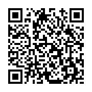 고시/공고 페이지 바로가기 주소(https://www.jangseong.go.kr/q/ezIyOHwxMDUwMXxzaG93fHBhZ2U9MTQxN30=&e=M&s=3), QRCODE