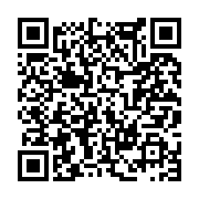 고시/공고 페이지 바로가기 주소(https://www.jangseong.go.kr/q/ezIyOHwxMDUwMXxzaG93fHBhZ2U9MTQxOH0=&e=M&s=3), QRCODE