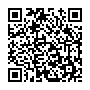 고시/공고 페이지 바로가기 주소(https://www.jangseong.go.kr/q/ezIyOHwxMDUwMnxzaG93fHBhZ2U9MTM0NX0=&e=M&s=3), QRCODE