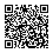 고시/공고 페이지 바로가기 주소(https://www.jangseong.go.kr/q/ezIyOHwxMDUwMnxzaG93fHBhZ2U9MTM2OH0=&e=M&s=3), QRCODE