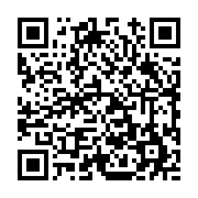 고시/공고 페이지 바로가기 주소(https://www.jangseong.go.kr/q/ezIyOHwxMDUwMnxzaG93fHBhZ2U9MTM4OH0=&e=M&s=3), QRCODE