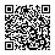 고시/공고 페이지 바로가기 주소(https://www.jangseong.go.kr/q/ezIyOHwxMDUwMnxzaG93fHBhZ2U9MTQ2OH0=&e=M&s=3), QRCODE