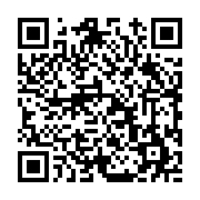 고시/공고 페이지 바로가기 주소(https://www.jangseong.go.kr/q/ezIyOHwxMDUwMnxzaG93fHBhZ2U9MTQ4N30=&e=M&s=3), QRCODE
