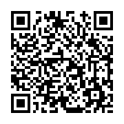 고시/공고 페이지 바로가기 주소(https://www.jangseong.go.kr/q/ezIyOHwxMDUwMnxzaG93fHBhZ2U9MTQxN30=&e=M&s=3), QRCODE