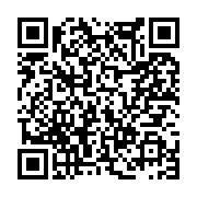 고시/공고 페이지 바로가기 주소(https://www.jangseong.go.kr/q/ezIyOHwxMDUwN3xzaG93fHBhZ2U9MTM2OH0=&e=M&s=3), QRCODE