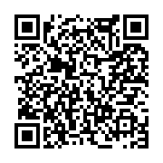 고시/공고 페이지 바로가기 주소(https://www.jangseong.go.kr/q/ezIyOHwxMDUwN3xzaG93fHBhZ2U9MTM3MH0=&e=M&s=3), QRCODE