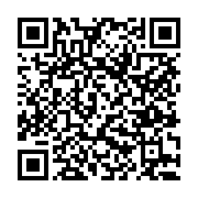 고시/공고 페이지 바로가기 주소(https://www.jangseong.go.kr/q/ezIyOHwxMDUwN3xzaG93fHBhZ2U9MTQ2N30=&e=M&s=3), QRCODE