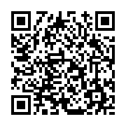 고시/공고 페이지 바로가기 주소(https://www.jangseong.go.kr/q/ezIyOHwxMDUwN3xzaG93fHBhZ2U9MTQxN30=&e=M&s=3), QRCODE