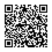 고시/공고 페이지 바로가기 주소(https://www.jangseong.go.kr/q/ezIyOHwxMDUwNHxzaG93fHBhZ2U9MTM0NX0=&e=M&s=3), QRCODE