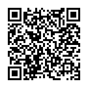 고시/공고 페이지 바로가기 주소(https://www.jangseong.go.kr/q/ezIyOHwxMDUwNHxzaG93fHBhZ2U9MTM4OH0=&e=M&s=3), QRCODE